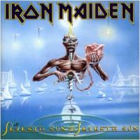 Seventh Son of a Seventh Son